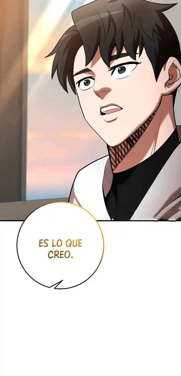 Me Convertí En El Traductor Del Tirano (Novela) - Capítulo 66 - Página 44 - LectorTMOo
