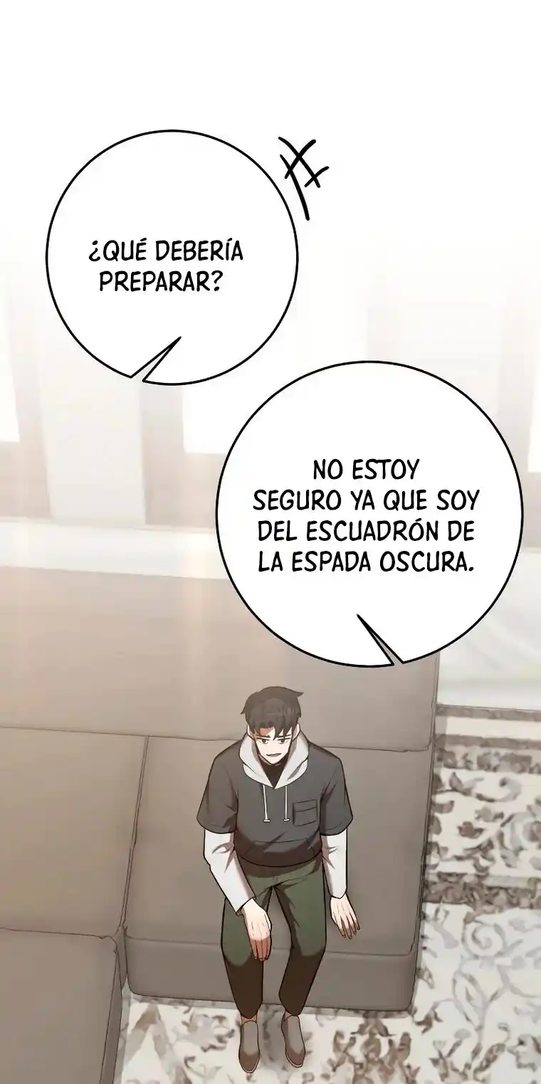 Me Convertí En El Traductor Del Tirano (Novela) - Capítulo 66 - Página 52 - LectorTMOo