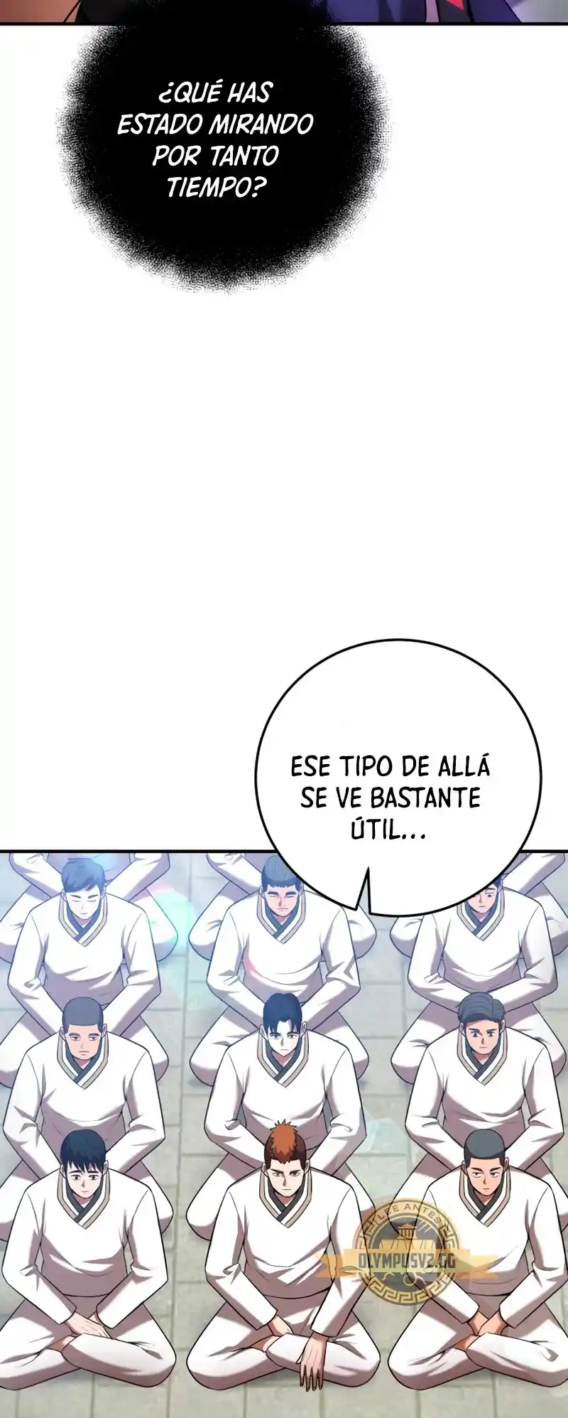Me Convertí En El Traductor Del Tirano (Novela) - Capítulo 67 - Página 6 - LectorTMOo