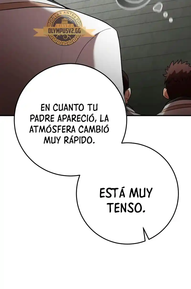 Me Convertí En El Traductor Del Tirano (Novela) - Capítulo 67 - Página 15 - LectorTMOo