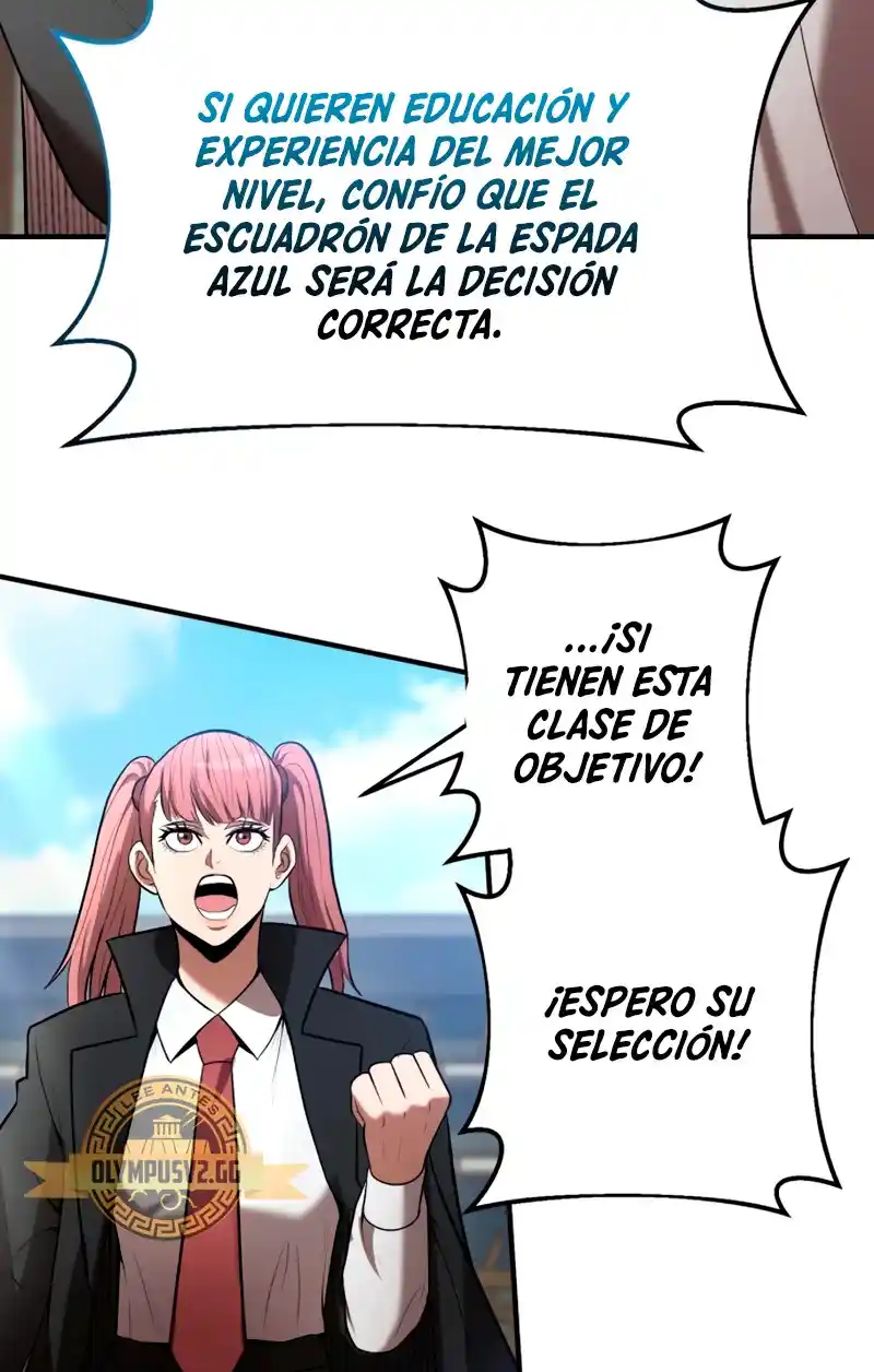 Me Convertí En El Traductor Del Tirano (Novela) - Capítulo 67 - Página 21 - LectorTMOo