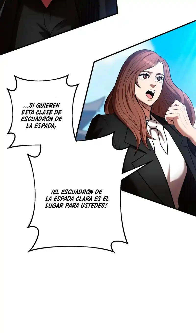 Me Convertí En El Traductor Del Tirano (Novela) - Capítulo 67 - Página 22 - LectorTMOo