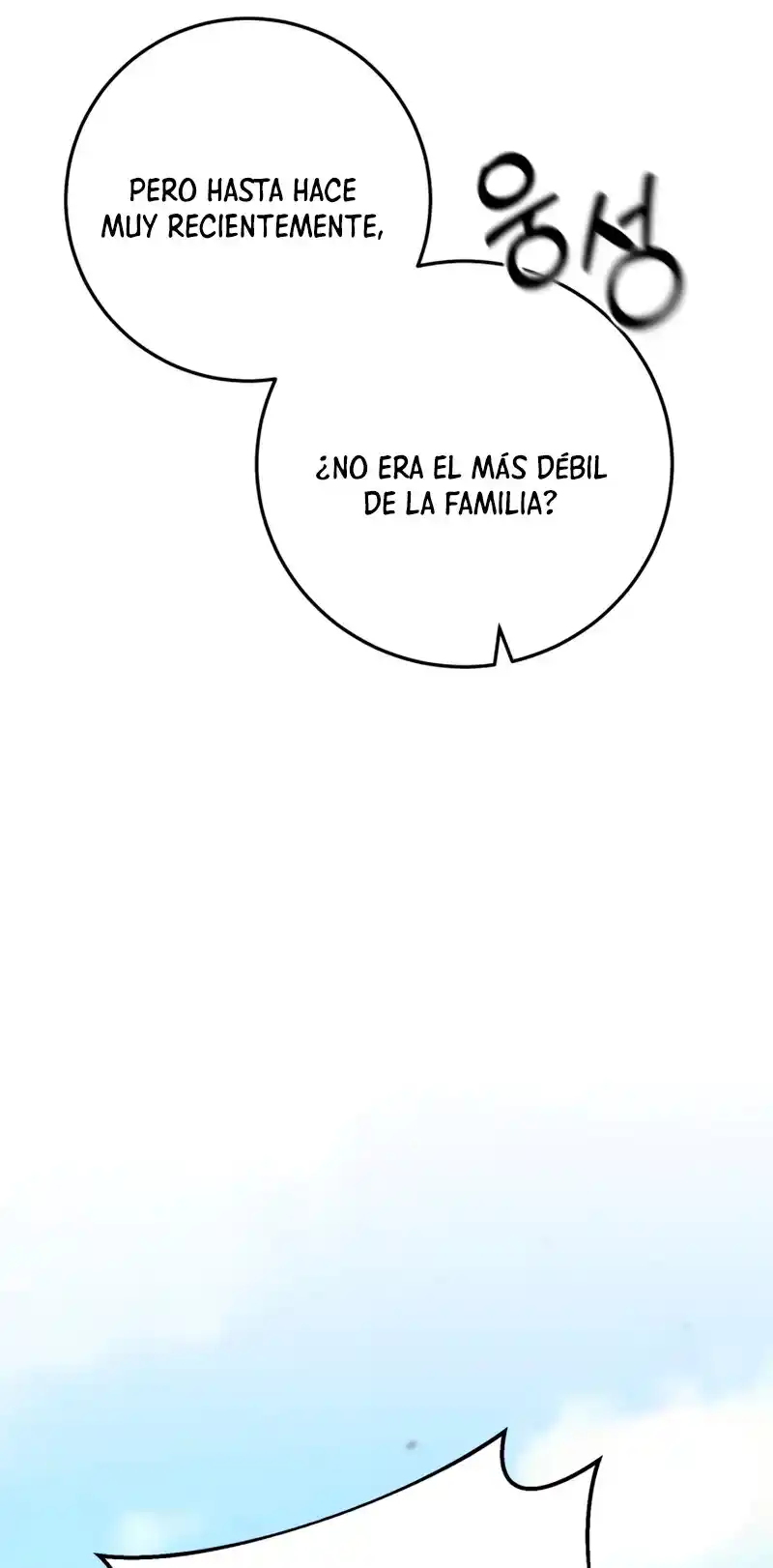 Me Convertí En El Traductor Del Tirano (Novela) - Capítulo 67 - Página 27 - LectorTMOo