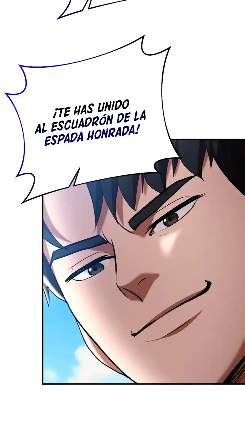 Me Convertí En El Traductor Del Tirano (Novela) - Capítulo 67 - Página 63 - LectorTMOo