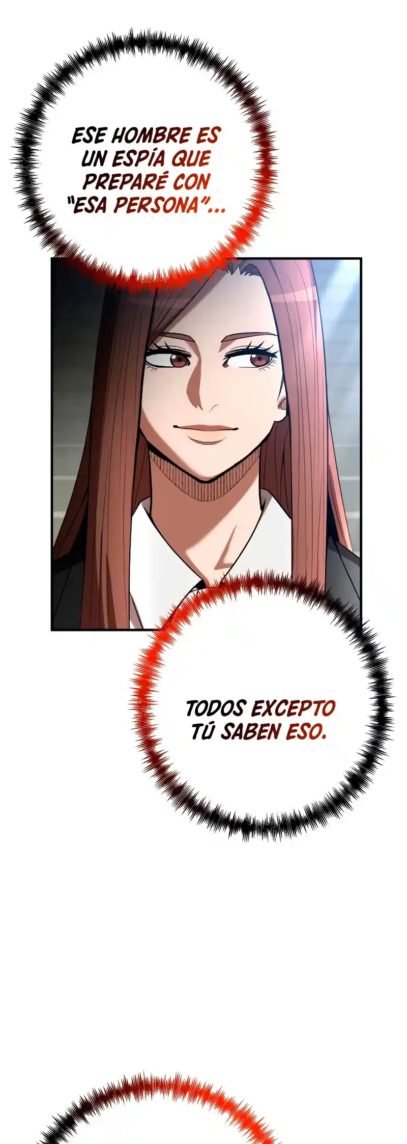 Me Convertí En El Traductor Del Tirano (Novela) - Capítulo 68 - Página 10 - LectorTMOo