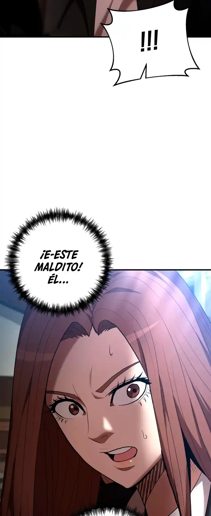 Me Convertí En El Traductor Del Tirano (Novela) - Capítulo 68 - Página 21 - LectorTMOo