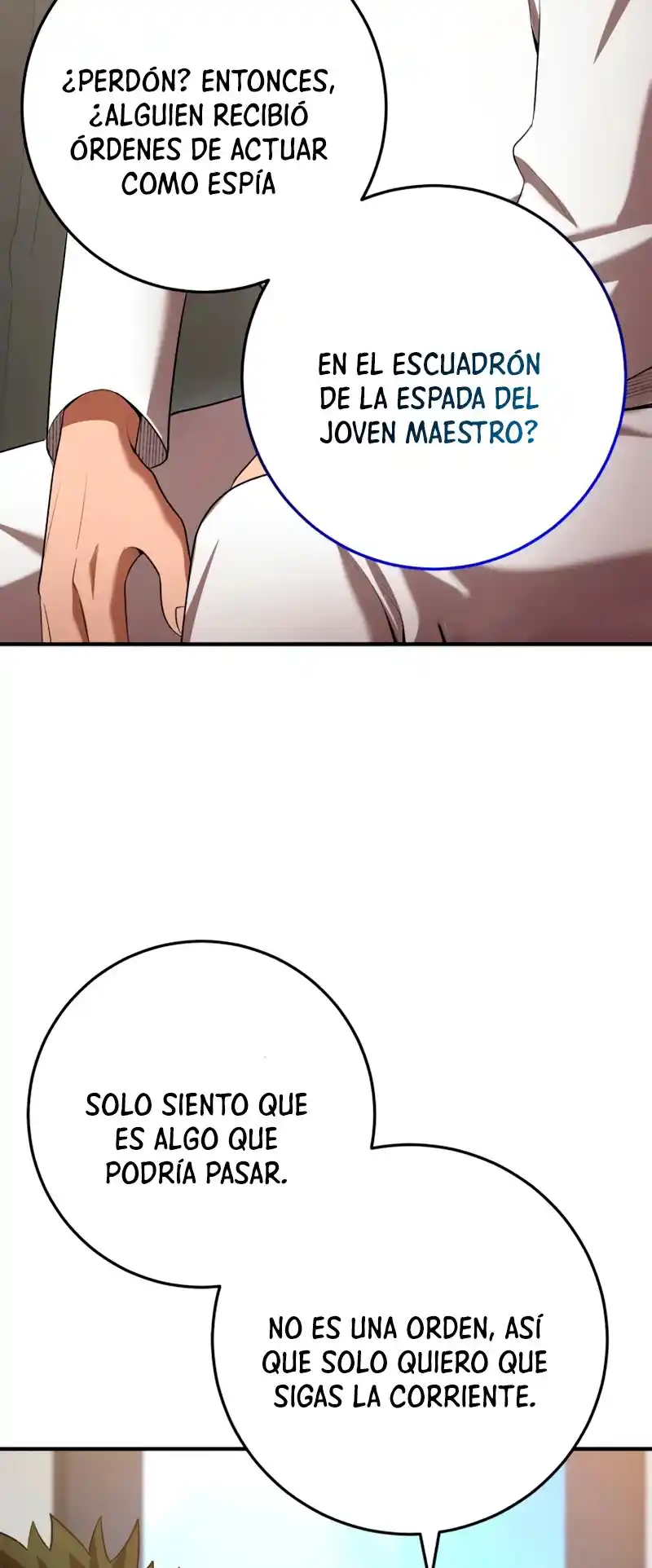 Me Convertí En El Traductor Del Tirano (Novela) - Capítulo 68 - Página 28 - LectorTMOo
