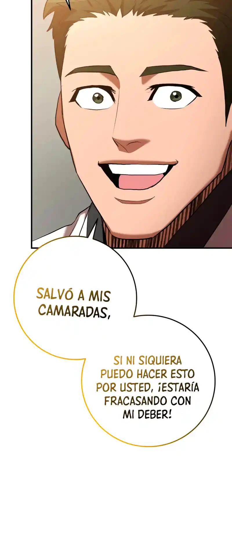 Me Convertí En El Traductor Del Tirano (Novela) - Capítulo 68 - Página 30 - LectorTMOo