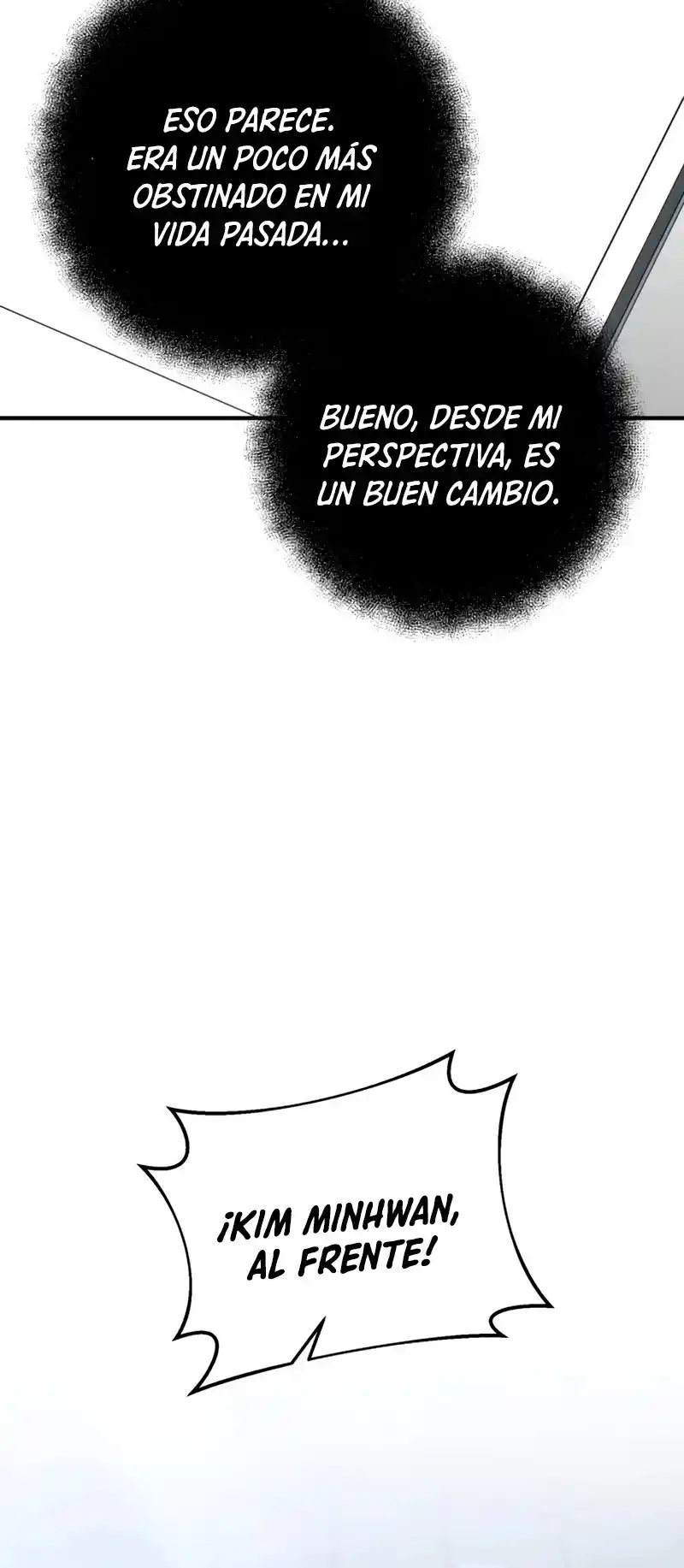 Me Convertí En El Traductor Del Tirano (Novela) - Capítulo 68 - Página 32 - LectorTMOo