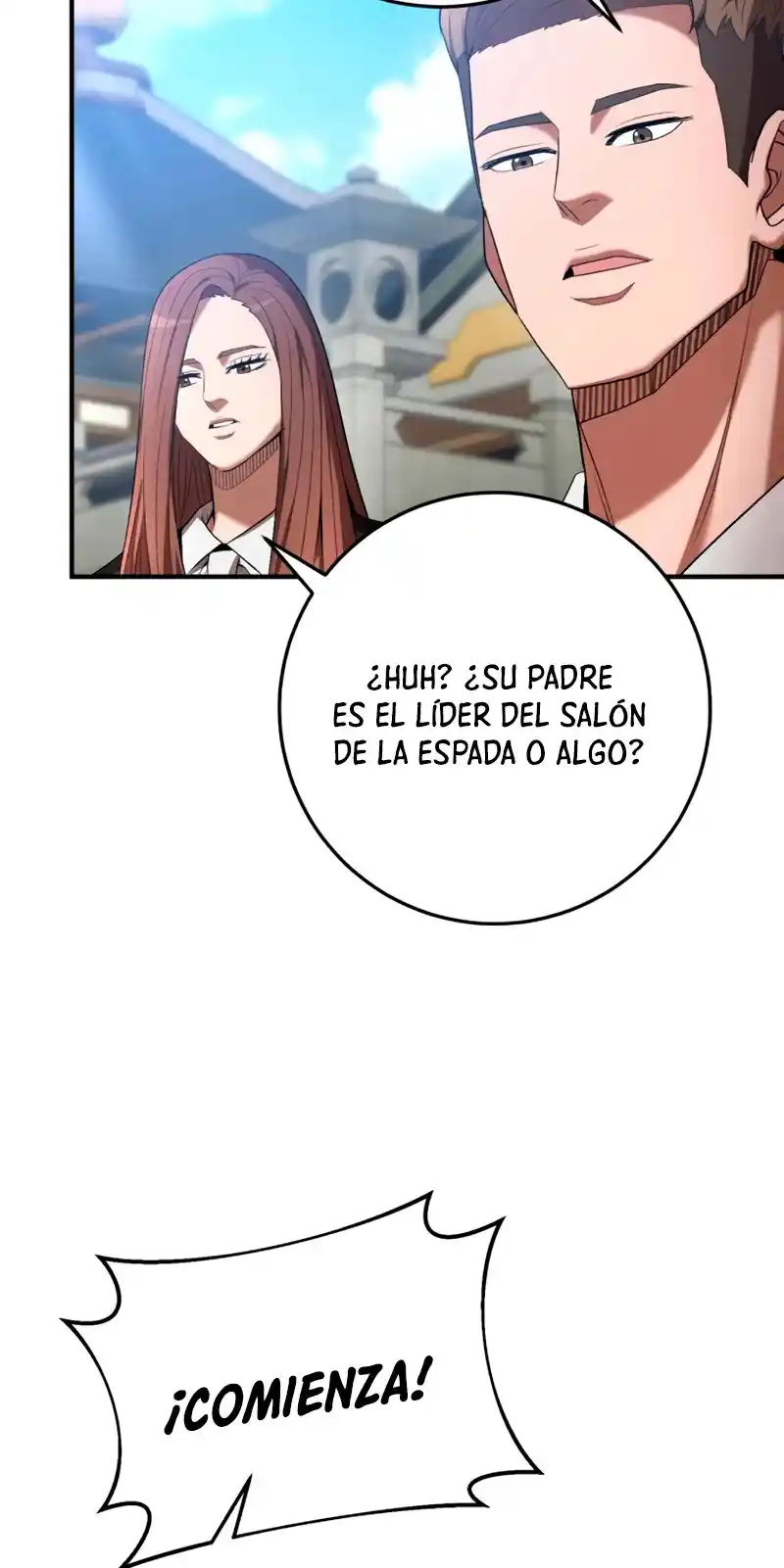 Me Convertí En El Traductor Del Tirano (Novela) - Capítulo 68 - Página 36 - LectorTMOo