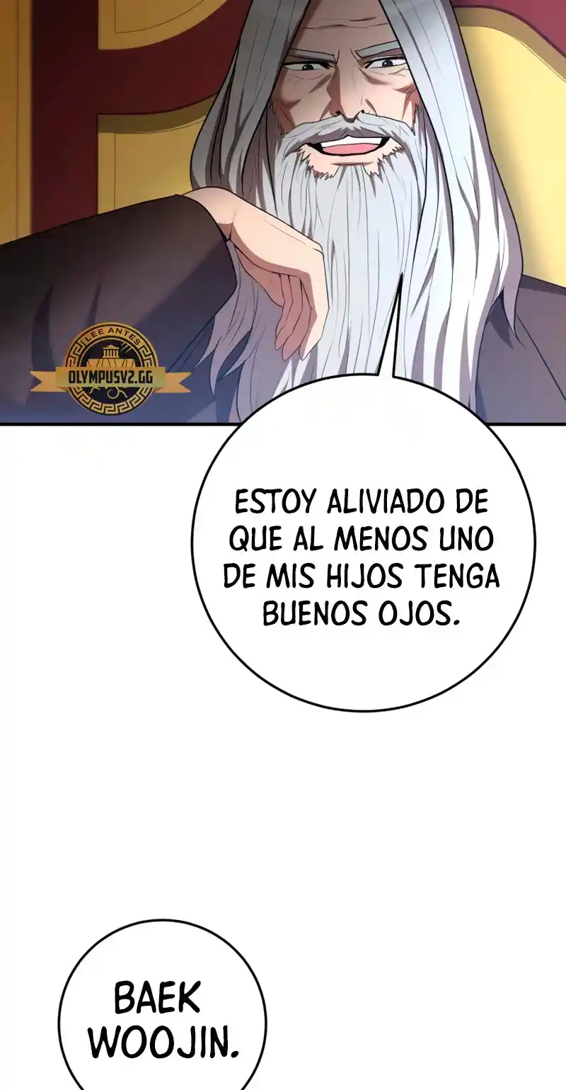 Me Convertí En El Traductor Del Tirano (Novela) - Capítulo 68 - Página 51 - LectorTMOo