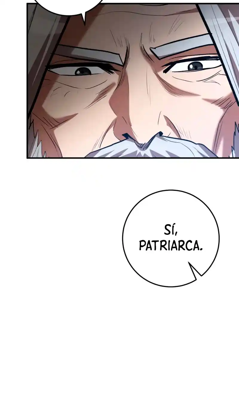 Me Convertí En El Traductor Del Tirano (Novela) - Capítulo 68 - Página 52 - LectorTMOo