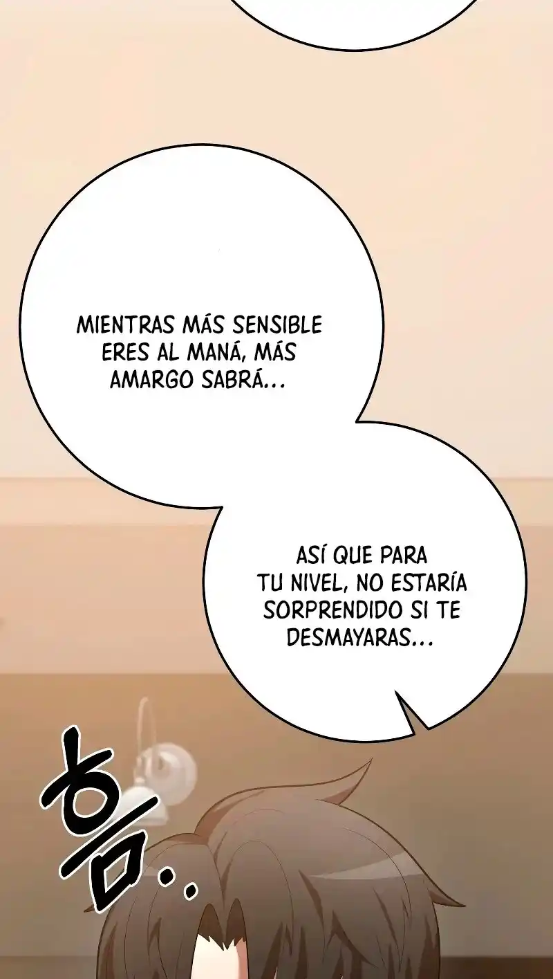 Me Convertí En El Traductor Del Tirano (Novela) - Capítulo 69 - Página 29 - LectorTMOo