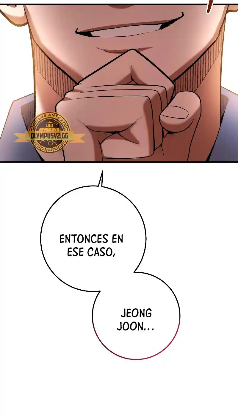 Me Convertí En El Traductor Del Tirano (Novela) - Capítulo 69 - Página 31 - LectorTMOo