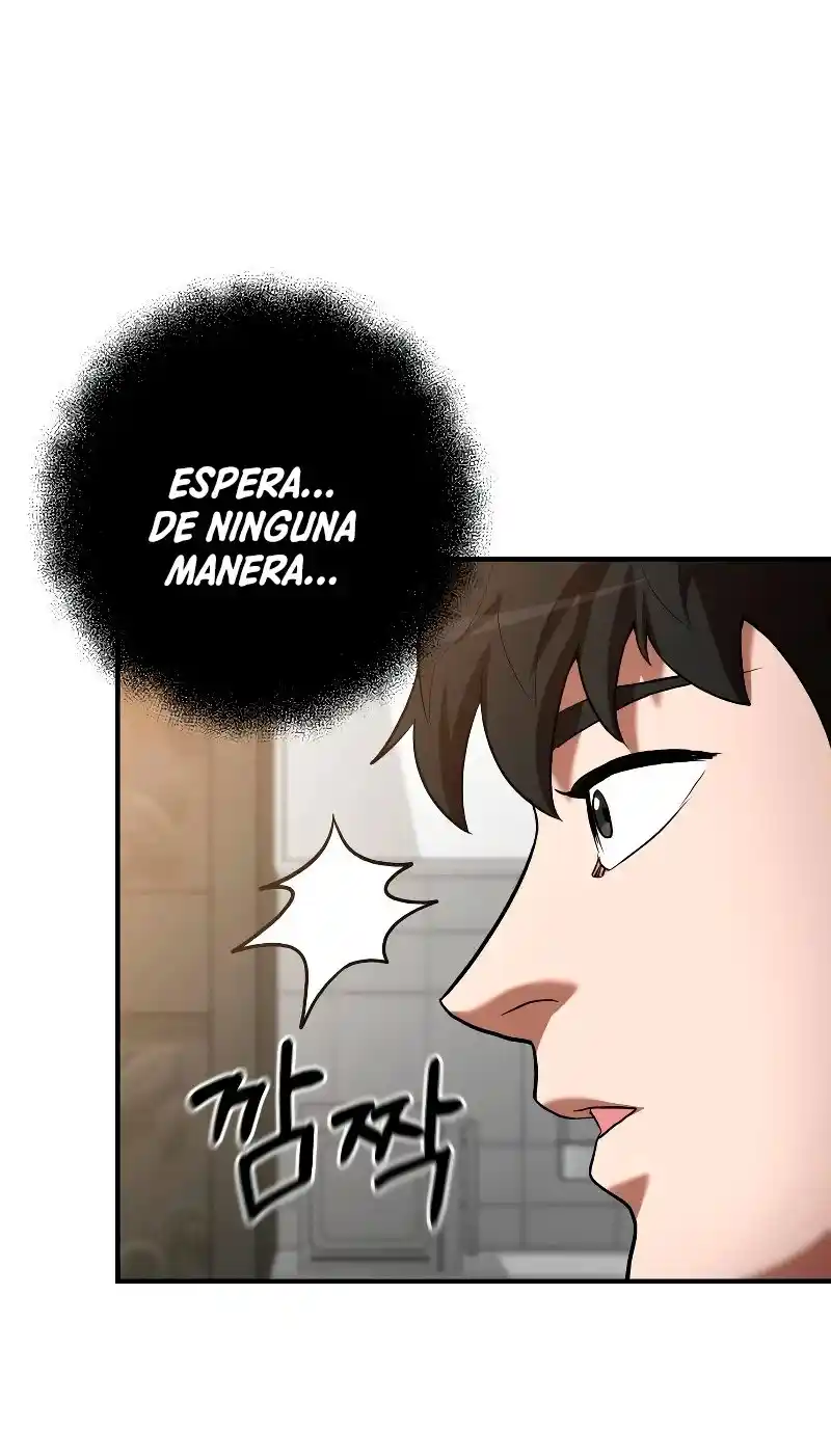 Me Convertí En El Traductor Del Tirano (Novela) - Capítulo 69 - Página 37 - LectorTMOo