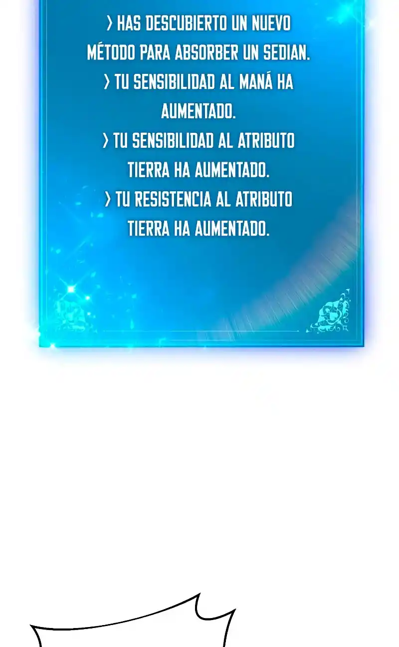 Me Convertí En El Traductor Del Tirano (Novela) - Capítulo 69 - Página 49 - LectorTMOo