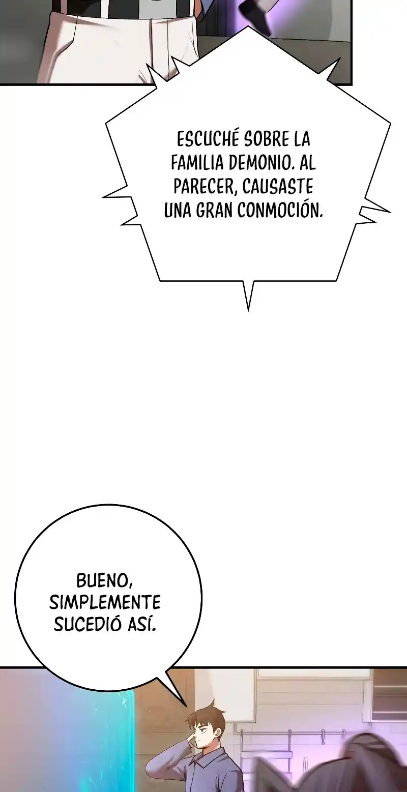 Me Convertí En El Traductor Del Tirano (Novela) - Capítulo 69 - Página 59 - LectorTMOo