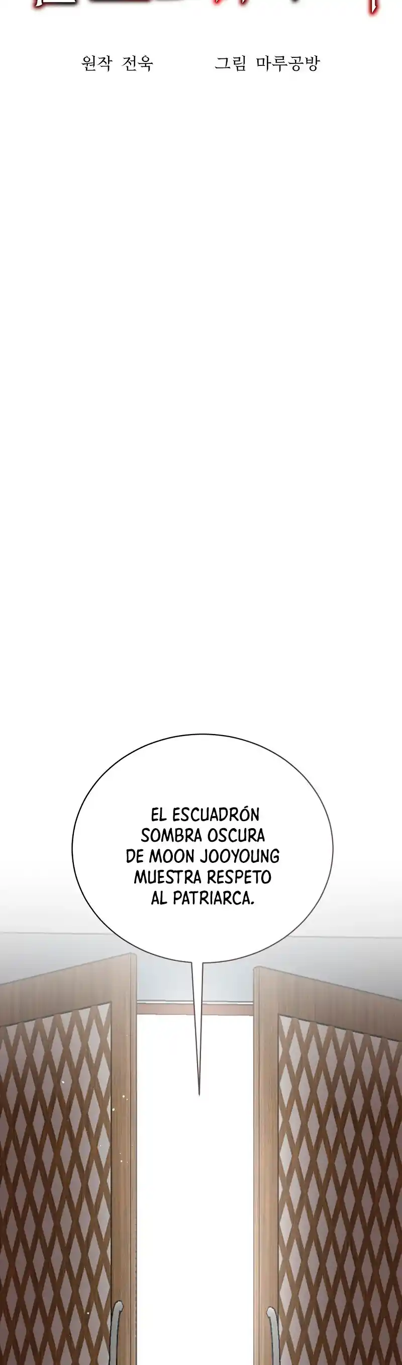 Me Convertí En El Traductor Del Tirano (Novela) - Capítulo 7 - Página 31 - LectorTMOo