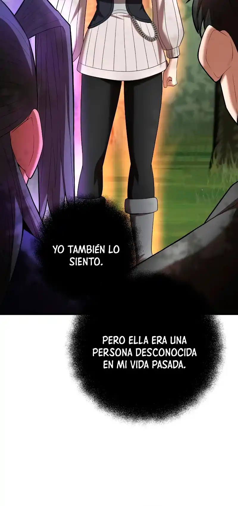 Me Convertí En El Traductor Del Tirano (Novela) - Capítulo 70 - Página 24 - LectorTMOo