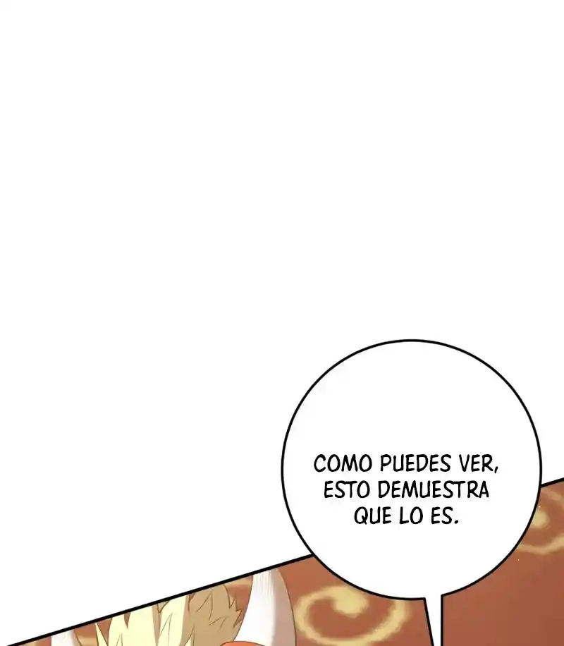 Me Convertí En El Traductor Del Tirano (Novela) - Capítulo 71 - Página 7 - LectorTMOo