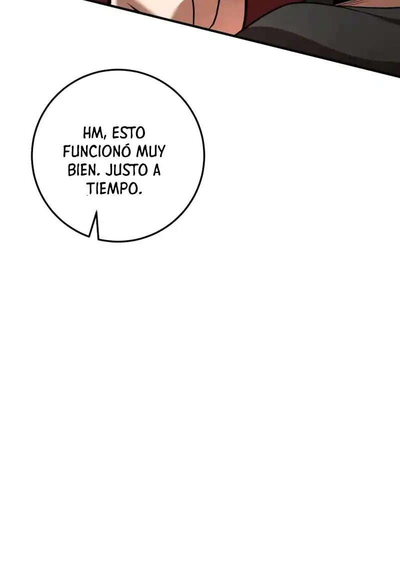 Me Convertí En El Traductor Del Tirano (Novela) - Capítulo 71 - Página 9 - LectorTMOo