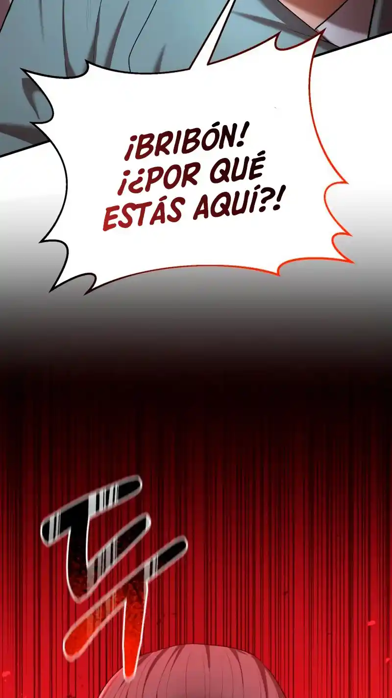 Me Convertí En El Traductor Del Tirano (Novela) - Capítulo 71 - Página 66 - LectorTMOo