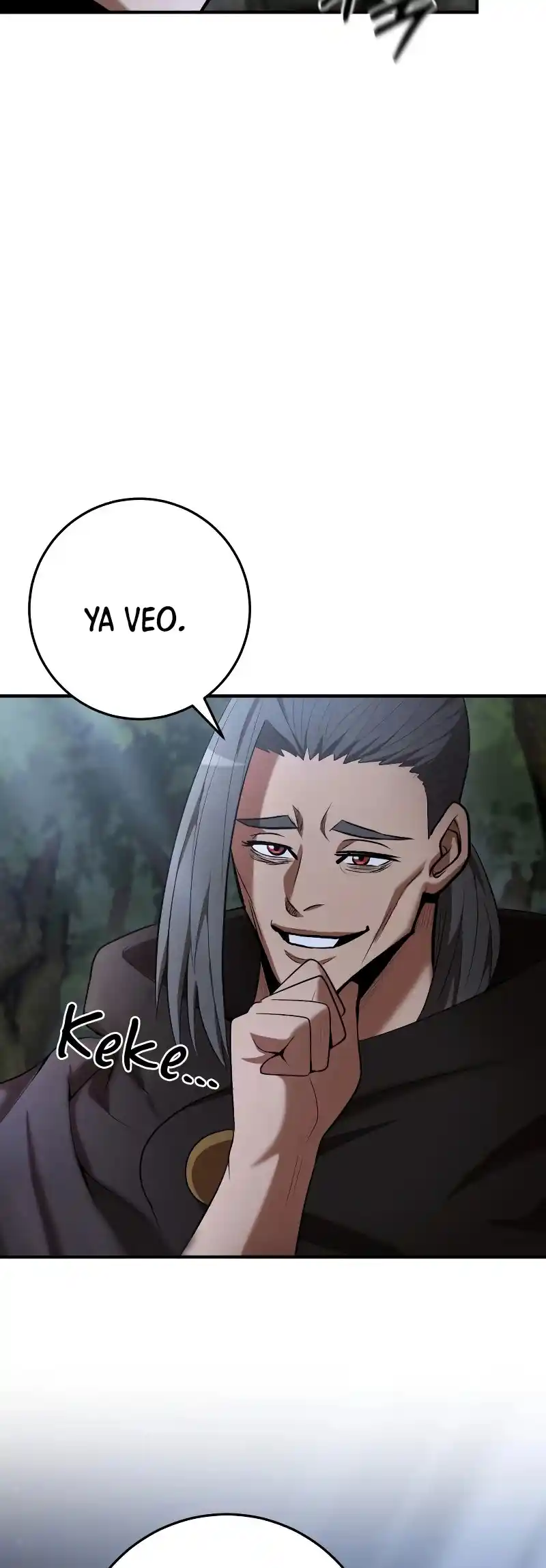 Me Convertí En El Traductor Del Tirano (Novela) - Capítulo 73 - Página 19 - LectorTMOo