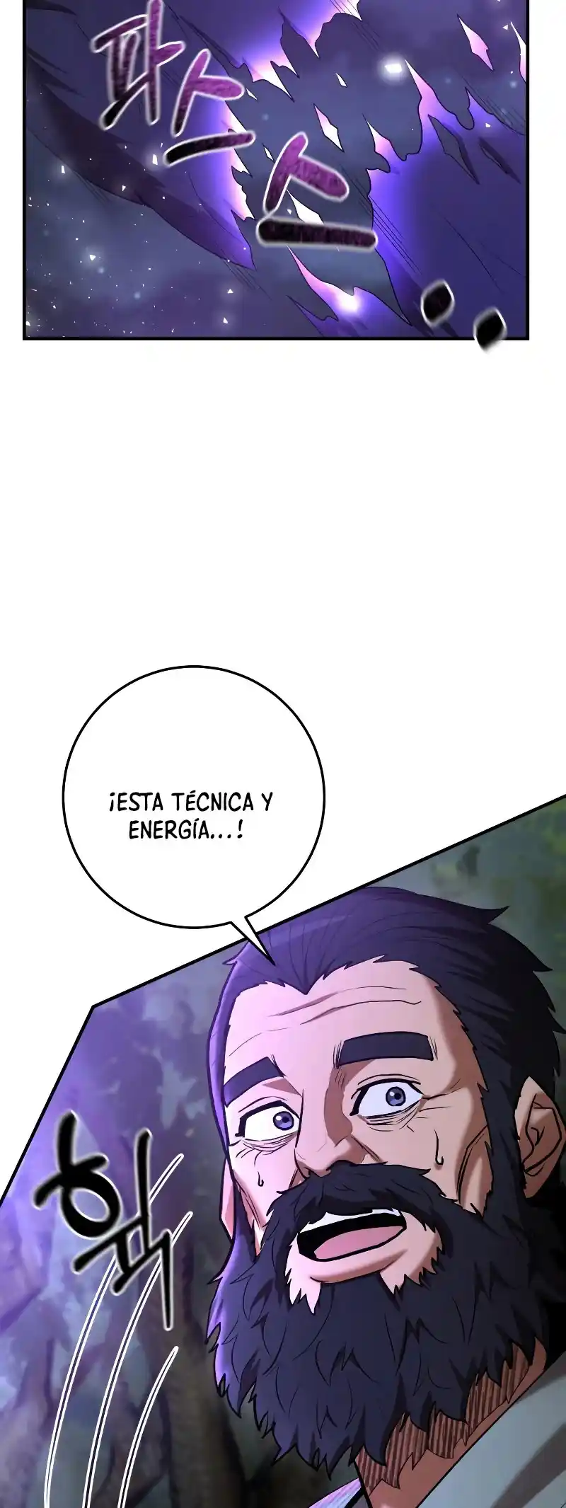 Me Convertí En El Traductor Del Tirano (Novela) - Capítulo 73 - Página 44 - LectorTMOo