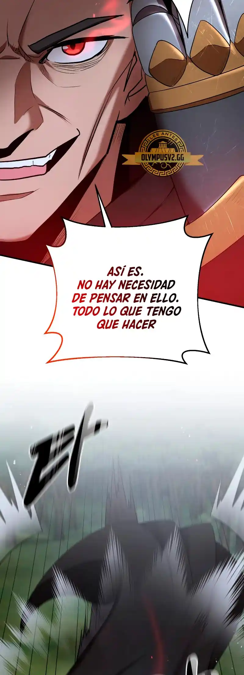 Me Convertí En El Traductor Del Tirano (Novela) - Capítulo 73 - Página 59 - LectorTMOo