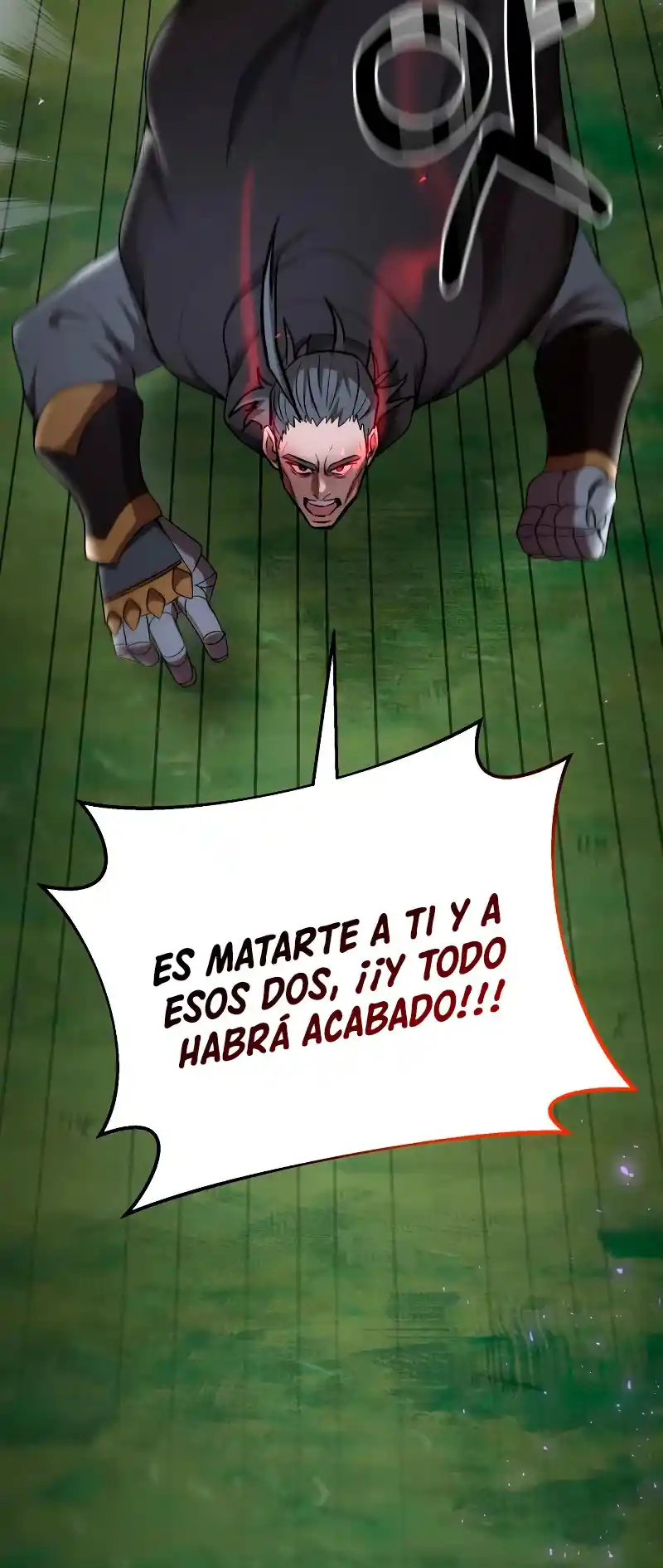 Me Convertí En El Traductor Del Tirano (Novela) - Capítulo 73 - Página 60 - LectorTMOo