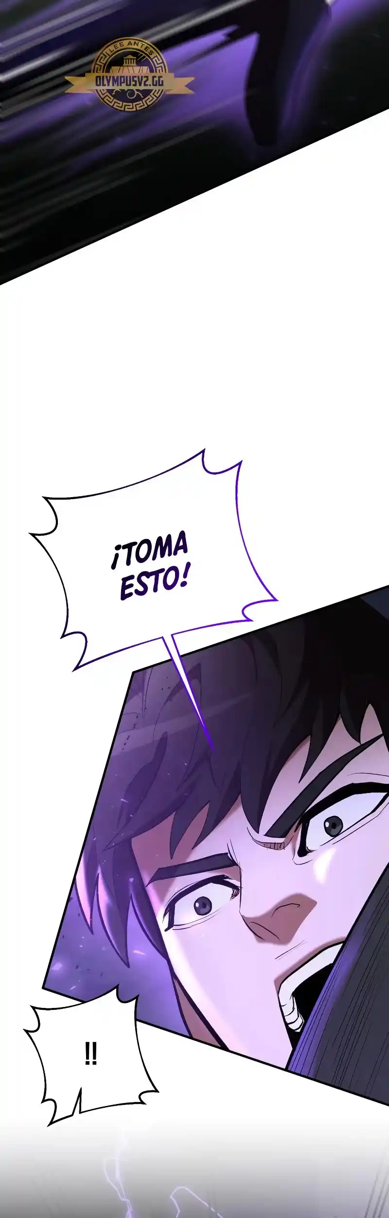 Me Convertí En El Traductor Del Tirano (Novela) - Capítulo 73 - Página 69 - LectorTMOo