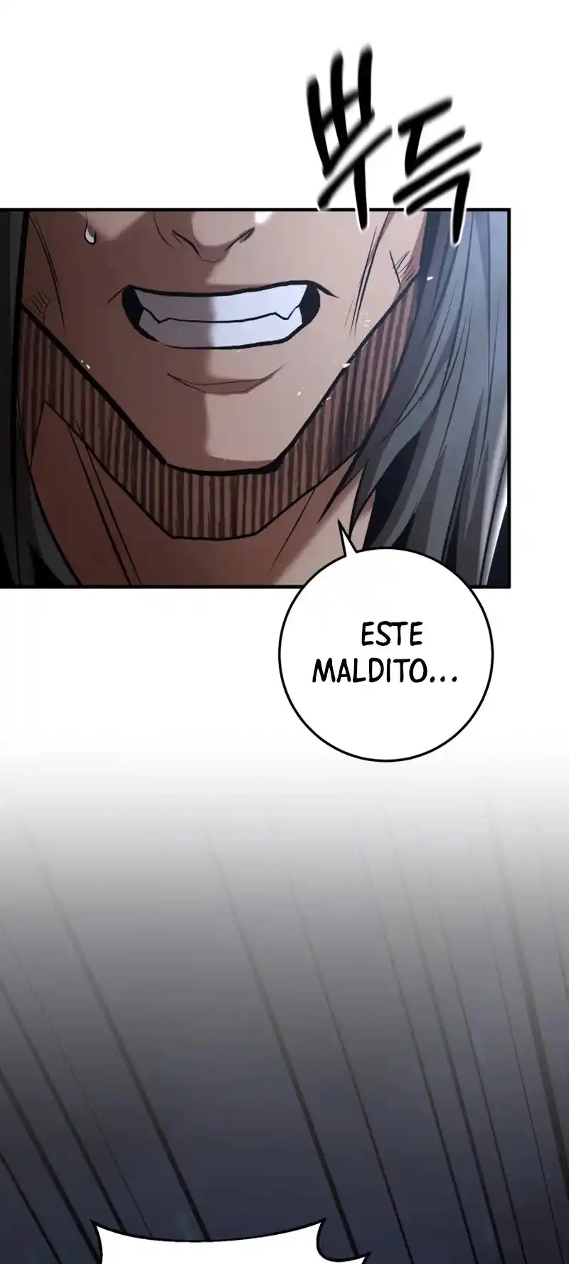 Me Convertí En El Traductor Del Tirano (Novela) - Capítulo 74 - Página 6 - LectorTMOo