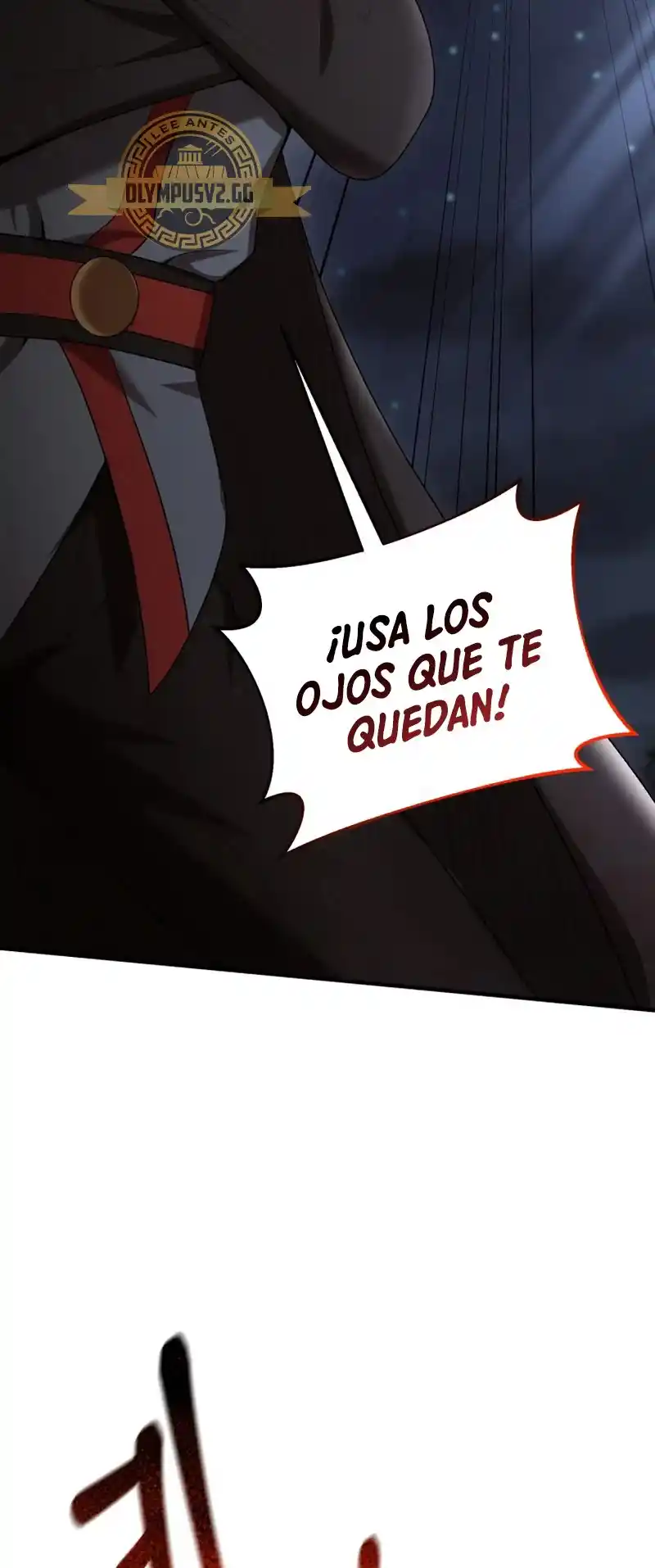 Me Convertí En El Traductor Del Tirano (Novela) - Capítulo 74 - Página 23 - LectorTMOo