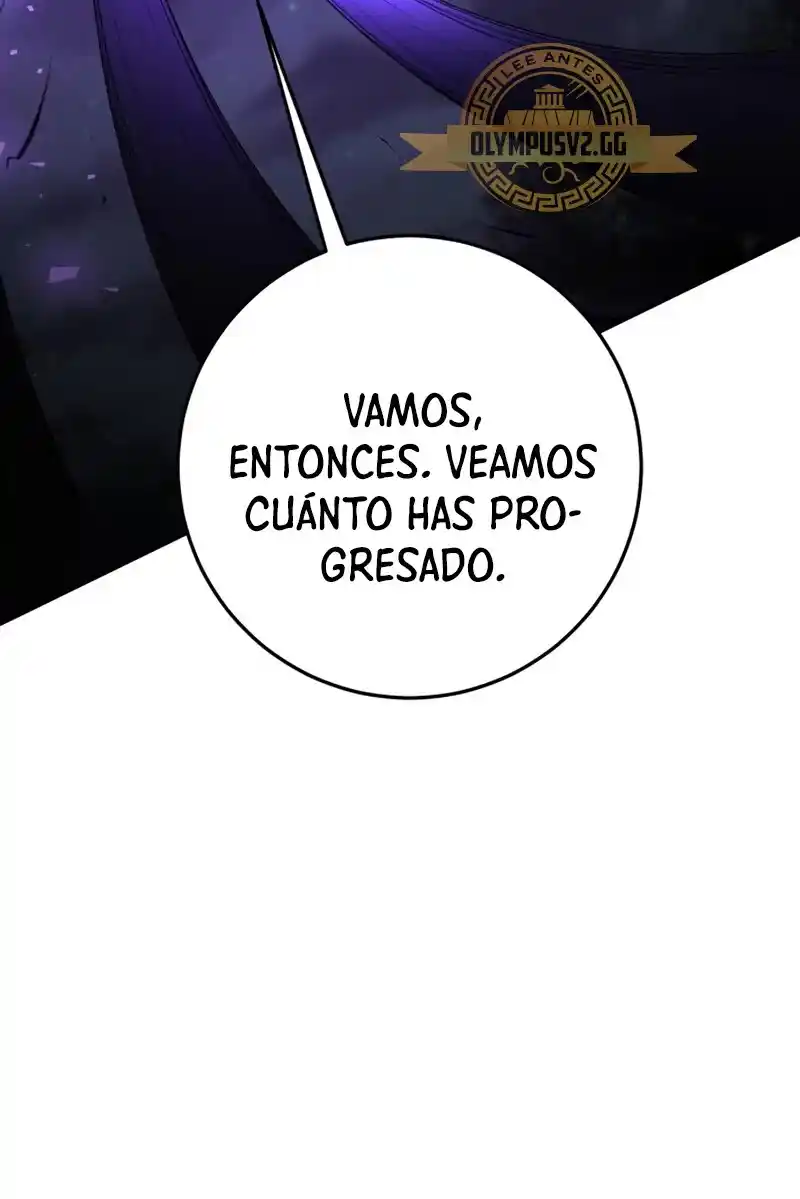Me Convertí En El Traductor Del Tirano (Novela) - Capítulo 74 - Página 35 - LectorTMOo