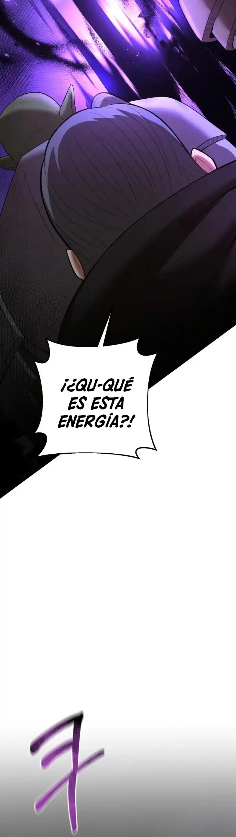 Me Convertí En El Traductor Del Tirano (Novela) - Capítulo 74 - Página 37 - LectorTMOo