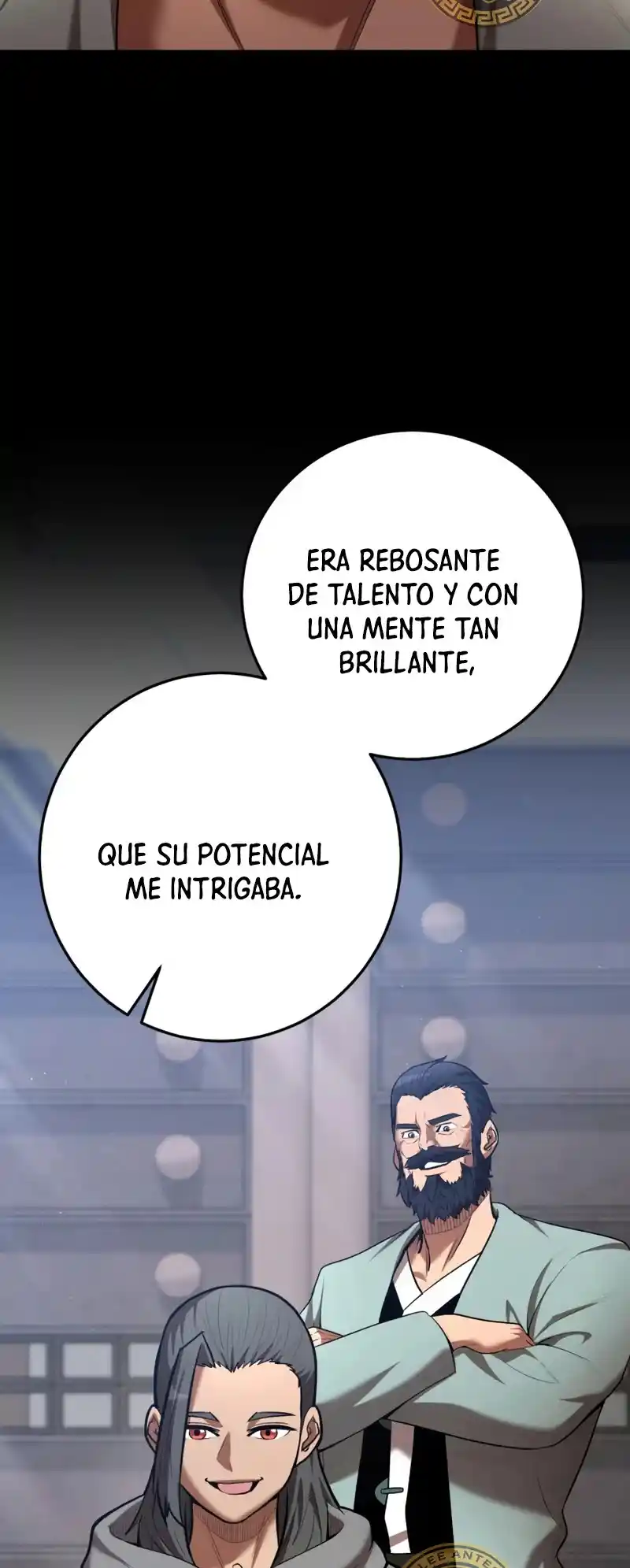 Me Convertí En El Traductor Del Tirano (Novela) - Capítulo 74 - Página 53 - LectorTMOo