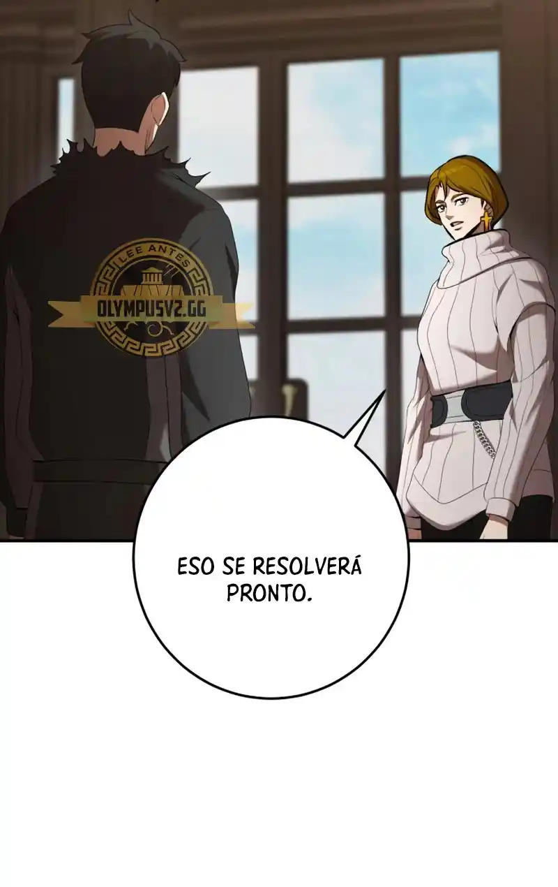 Me Convertí En El Traductor Del Tirano (Novela) - Capítulo 74 - Página 68 - LectorTMOo