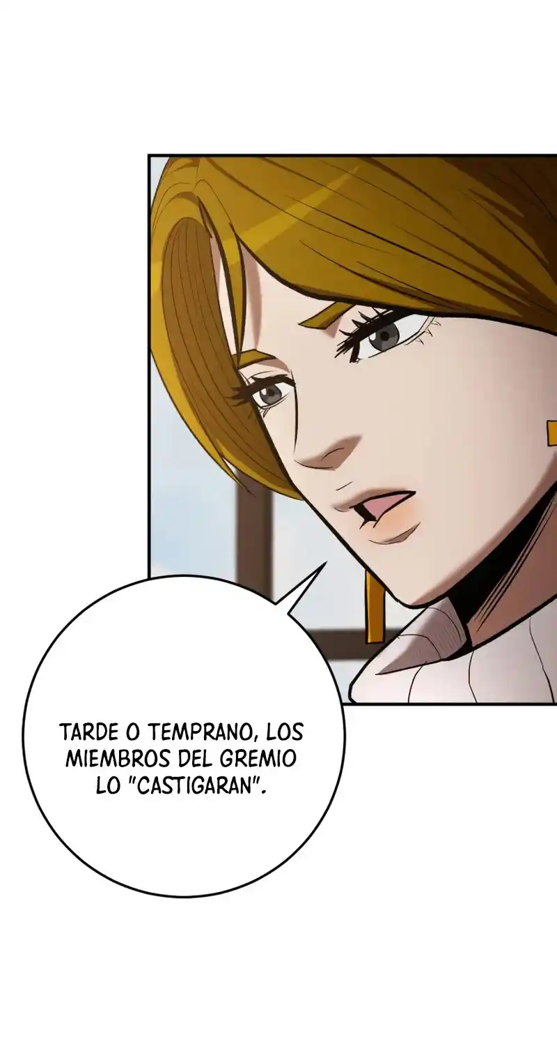 Me Convertí En El Traductor Del Tirano (Novela) - Capítulo 74 - Página 69 - LectorTMOo