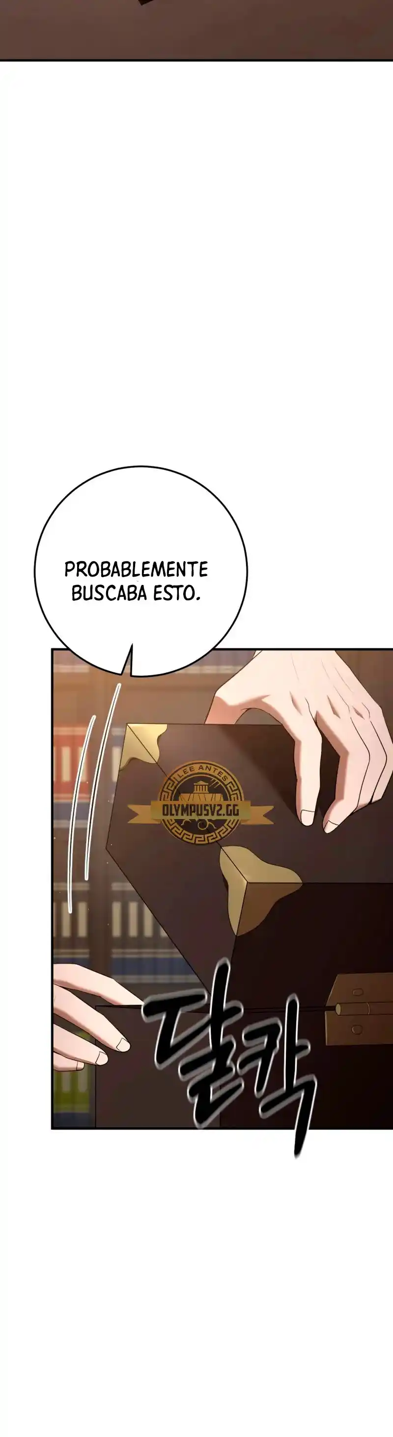 Me Convertí En El Traductor Del Tirano (Novela) - Capítulo 74 - Página 71 - LectorTMOo