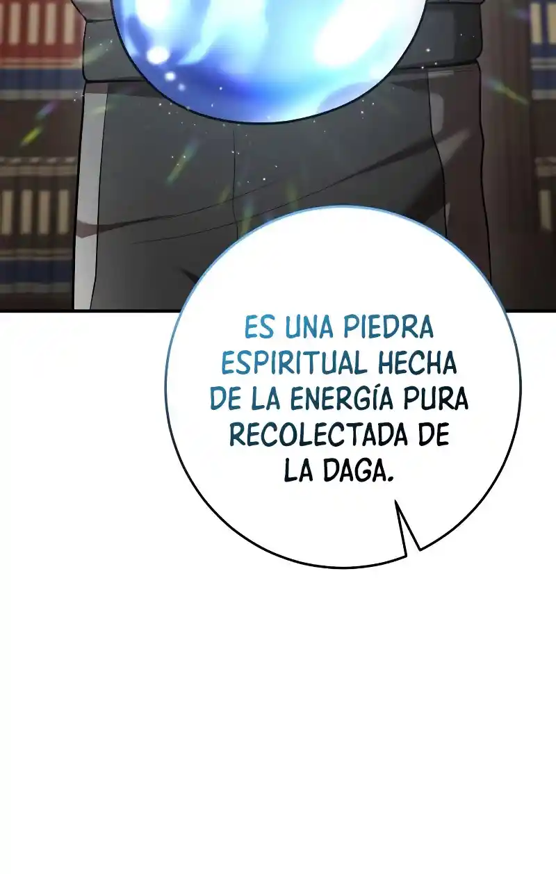 Me Convertí En El Traductor Del Tirano (Novela) - Capítulo 75 - Página 13 - LectorTMOo