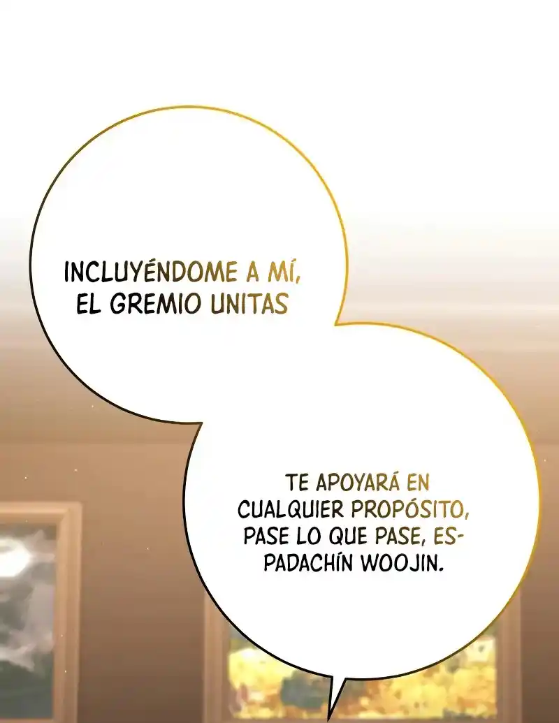 Me Convertí En El Traductor Del Tirano (Novela) - Capítulo 75 - Página 15 - LectorTMOo
