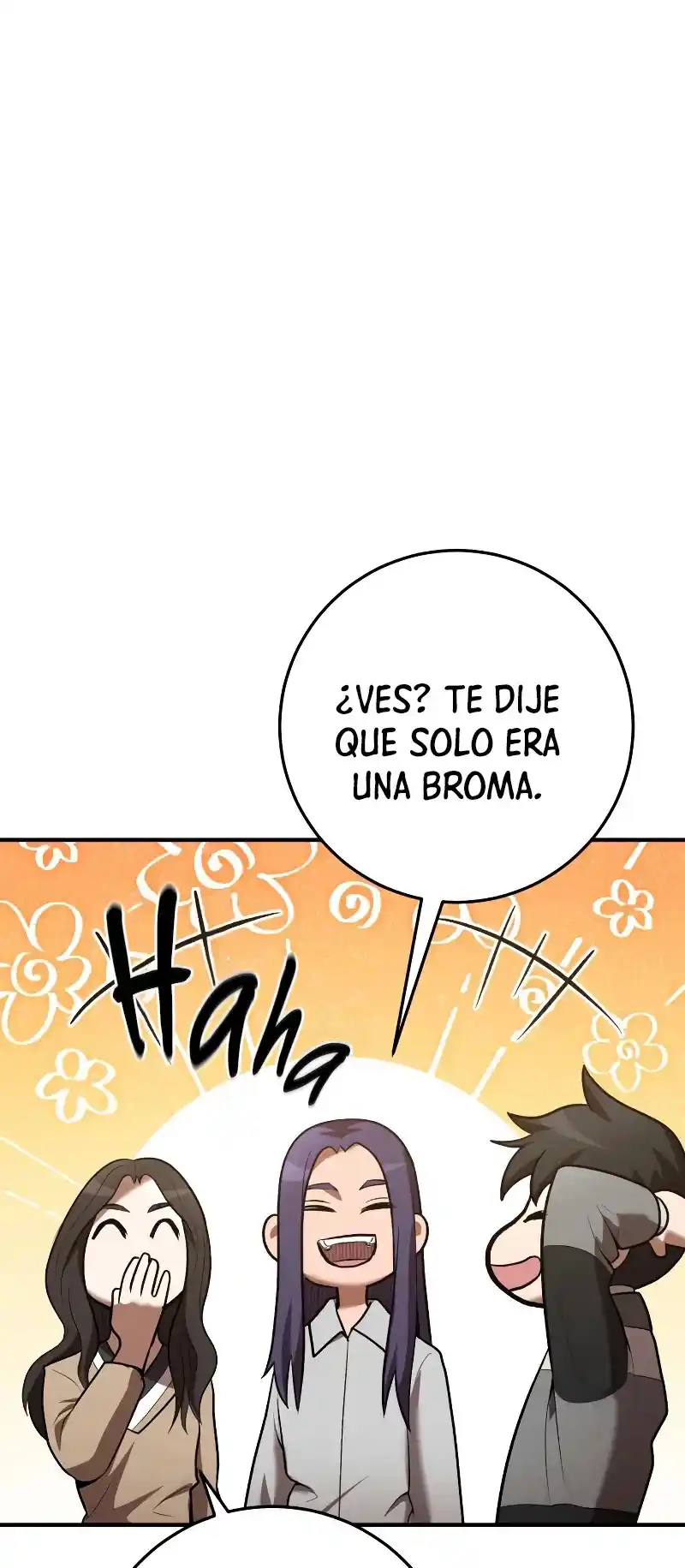 Me Convertí En El Traductor Del Tirano (Novela) - Capítulo 75 - Página 52 - LectorTMOo