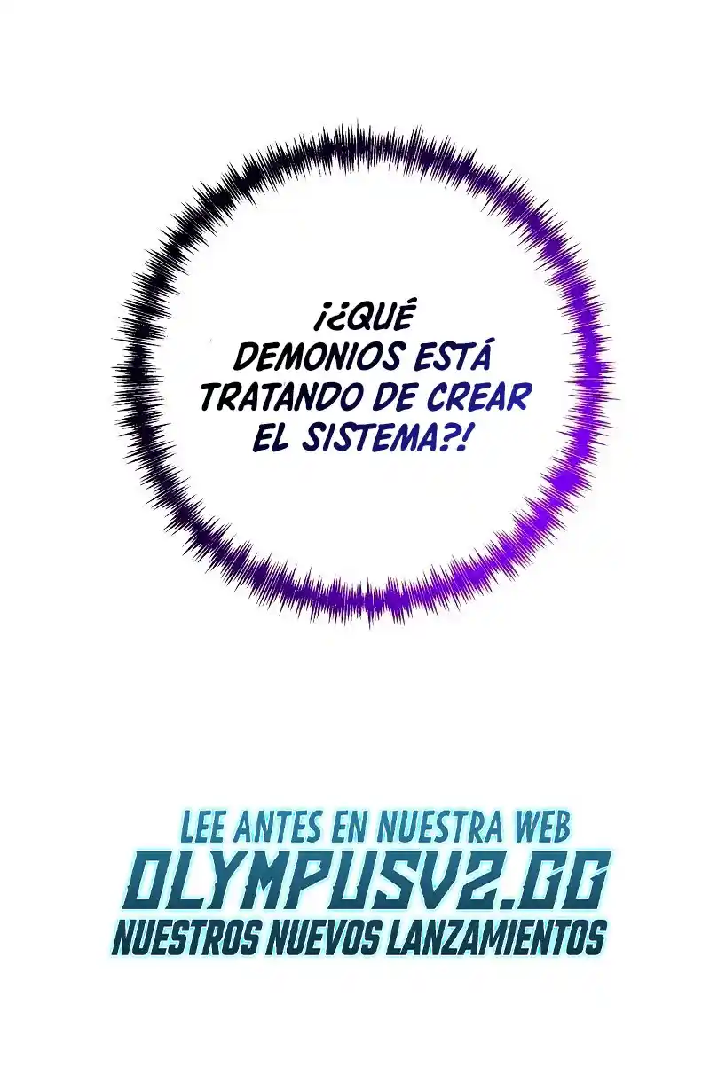 Me Convertí En El Traductor Del Tirano (Novela) - Capítulo 75 - Página 68 - LectorTMOo