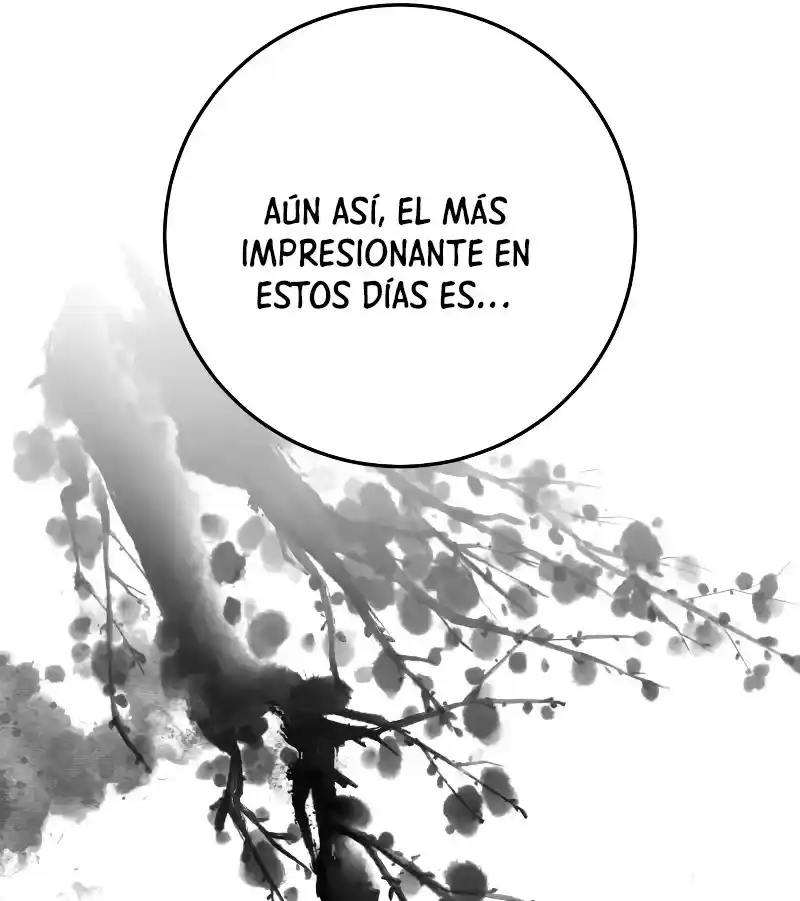 Me Convertí En El Traductor Del Tirano (Novela) - Capítulo 76 - Página 7 - LectorTMOo