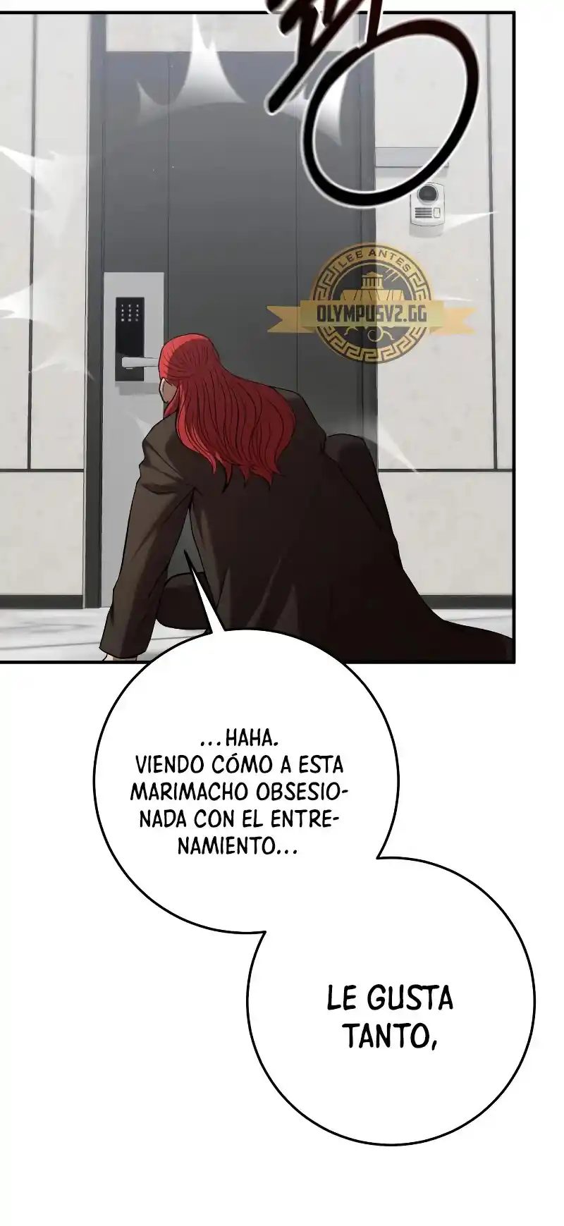 Me Convertí En El Traductor Del Tirano (Novela) - Capítulo 76 - Página 22 - LectorTMOo