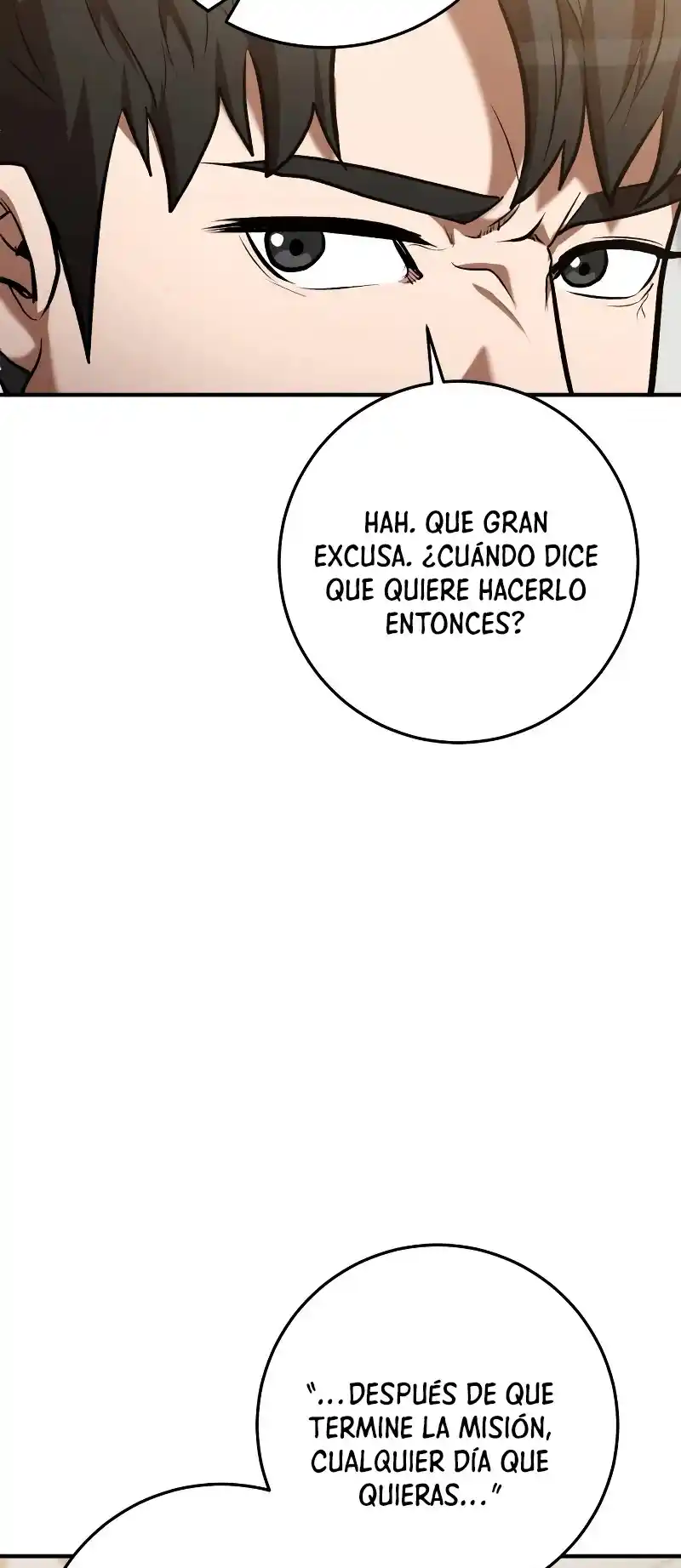 Me Convertí En El Traductor Del Tirano (Novela) - Capítulo 76 - Página 36 - LectorTMOo
