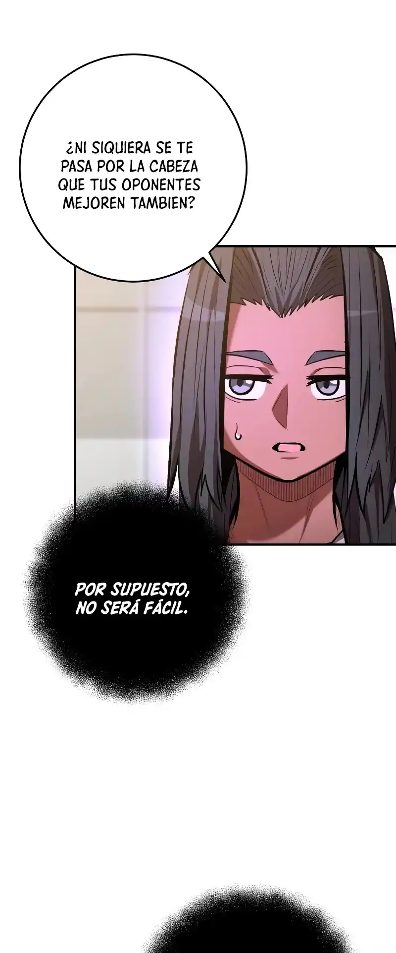 Me Convertí En El Traductor Del Tirano (Novela) - Capítulo 76 - Página 41 - LectorTMOo