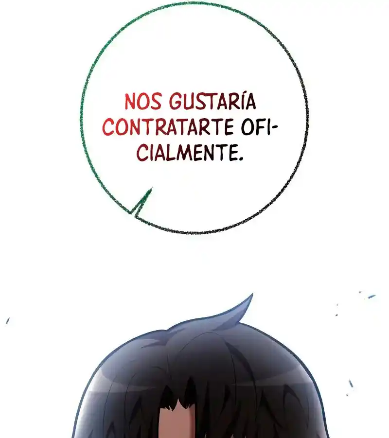 Me Convertí En El Traductor Del Tirano (Novela) - Capítulo 76 - Página 67 - LectorTMOo