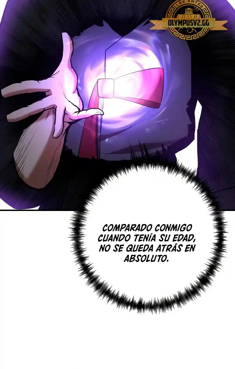 Me Convertí En El Traductor Del Tirano (Novela) - Capítulo 77 - Página 35 - LectorTMOo