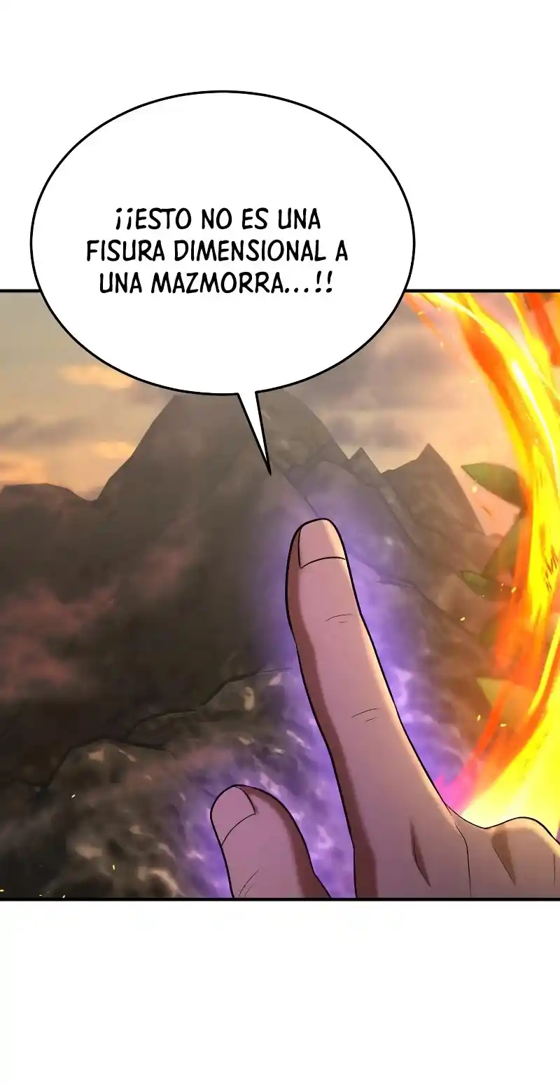 Me Convertí En El Traductor Del Tirano (Novela) - Capítulo 77 - Página 46 - LectorTMOo